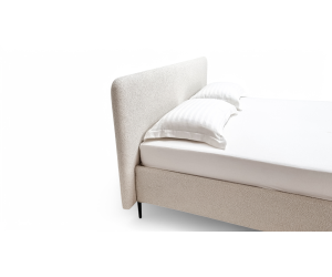 Cama Vignoni (Cama Matrimonial)